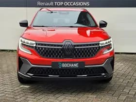 Renault Espace thumbnail 18
