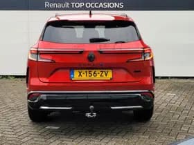 Renault Espace thumbnail 19