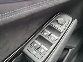 Renault Espace thumbnail 20