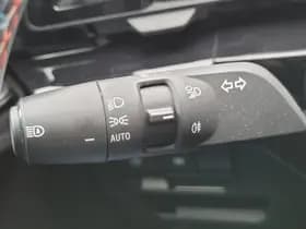 Renault Espace thumbnail 21