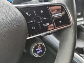 Renault Espace thumbnail 22