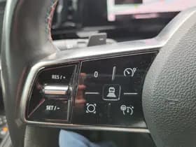 Renault Espace thumbnail 23