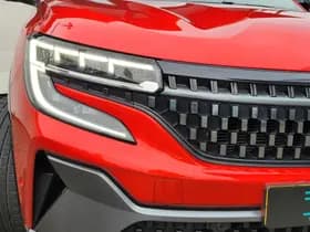 Renault Espace thumbnail 25
