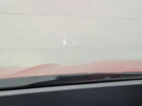 Renault Espace thumbnail 27