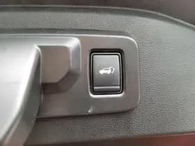 Renault Espace thumbnail 29