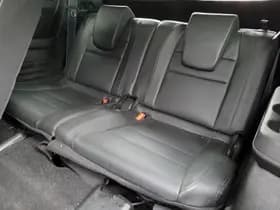 Renault Espace thumbnail 30