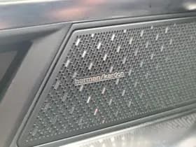 Renault Espace thumbnail 32