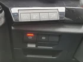 Renault Espace thumbnail 33