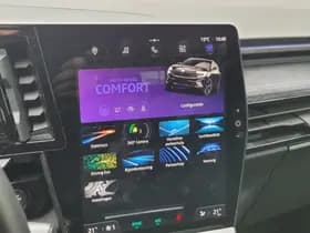 Renault Espace thumbnail 35