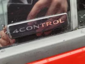 Renault Espace thumbnail 36