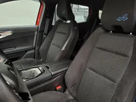 Renault Espace thumbnail 7