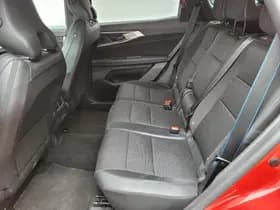 Renault Espace thumbnail 8