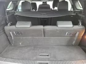 Renault Espace thumbnail 9