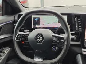 Renault Espace thumbnail 10