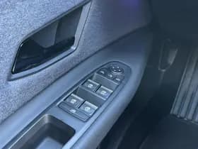 Renault 5 thumbnail 11