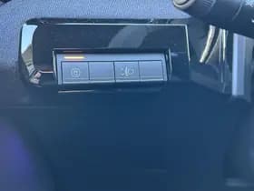 Renault 5 thumbnail 12