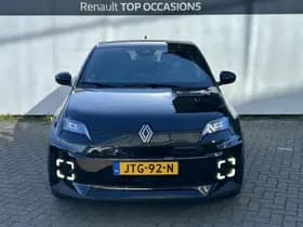 Renault 5 thumbnail 25