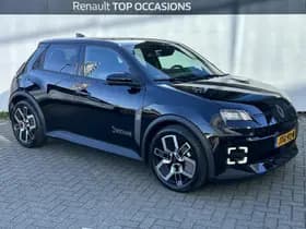 Renault 5 thumbnail 26