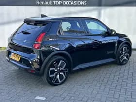 Renault 5 thumbnail 29