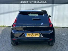 Renault 5 thumbnail 30