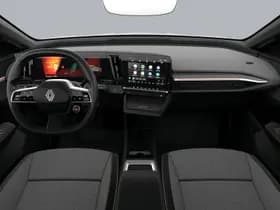 Renault Mégane E-Tech thumbnail 11
