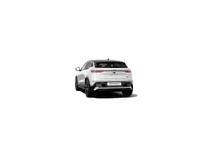 Renault Mégane E-Tech thumbnail 7