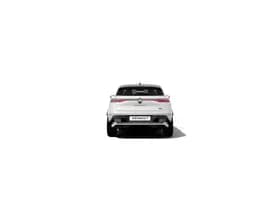 Renault Mégane E-Tech thumbnail 10