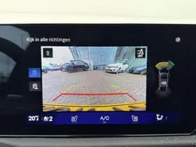 Renault Clio thumbnail 11