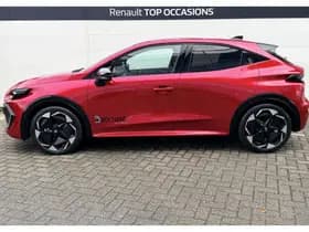 Renault Clio thumbnail 14