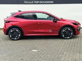 Renault Clio thumbnail 15