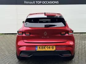Renault Clio thumbnail 17