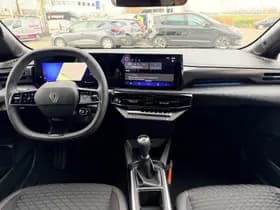 Renault Clio thumbnail 3