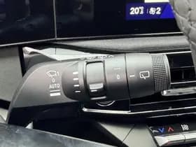 Renault Clio thumbnail 24