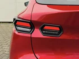 Renault Clio thumbnail 27