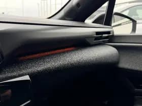 Renault Clio thumbnail 29