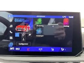 Renault Clio thumbnail 34