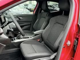 Renault Clio thumbnail 5
