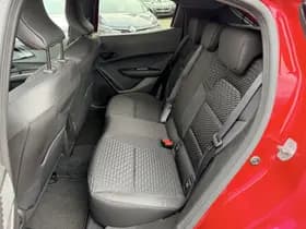 Renault Clio thumbnail 6