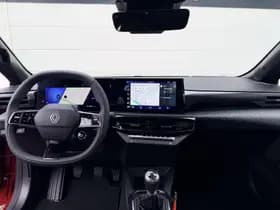 Renault Clio thumbnail 8