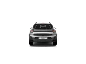 Dacia Sandero Stepway thumbnail 10