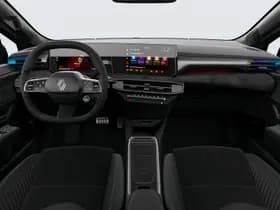 Renault Clio thumbnail 11