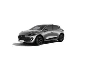 Renault Clio thumbnail 6