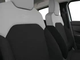 Dacia Spring thumbnail 12