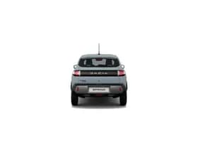 Dacia Spring thumbnail 10