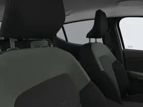 Dacia Sandero Stepway thumbnail 12