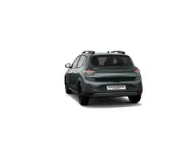 Dacia Sandero Stepway thumbnail 7