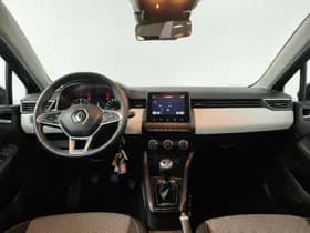 Renault Clio thumbnail 16