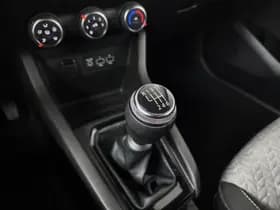 Renault Clio thumbnail 20
