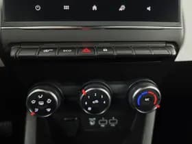 Renault Clio thumbnail 22