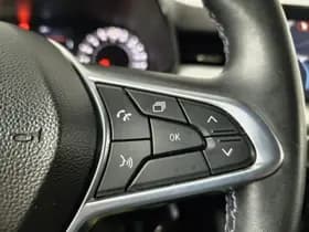 Renault Clio thumbnail 29
